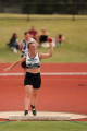 NSW-Country-Championships-2025_5438