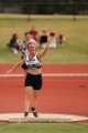 NSW-Country-Championships-2025_5439