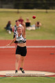 NSW-Country-Championships-2025_5440