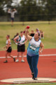 NSW-Country-Championships-2025_5447