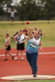NSW-Country-Championships-2025_5448