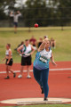 NSW-Country-Championships-2025_5449
