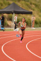NSW-Country-Championships-2025_5465