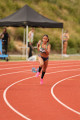 NSW-Country-Championships-2025_5466