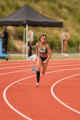 NSW-Country-Championships-2025_5470