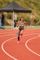 NSW-Country-Championships-2025_5473