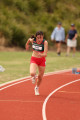 NSW-Country-Championships-2025_5504