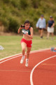 NSW-Country-Championships-2025_5505