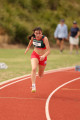 NSW-Country-Championships-2025_5507
