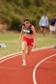 NSW-Country-Championships-2025_5508