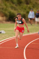 NSW-Country-Championships-2025_5509