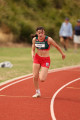 NSW-Country-Championships-2025_5510