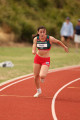 NSW-Country-Championships-2025_5511