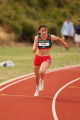 NSW-Country-Championships-2025_5512