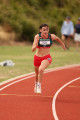 NSW-Country-Championships-2025_5513
