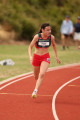 NSW-Country-Championships-2025_5515