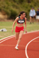 NSW-Country-Championships-2025_5516
