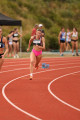 NSW-Country-Championships-2025_5565