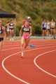 NSW-Country-Championships-2025_5566