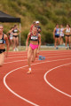 NSW-Country-Championships-2025_5567