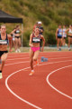 NSW-Country-Championships-2025_5569
