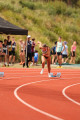 NSW-Country-Championships-2025_5587