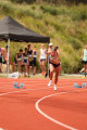 NSW-Country-Championships-2025_5588