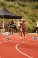 NSW-Country-Championships-2025_5590