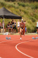 NSW-Country-Championships-2025_5591