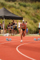 NSW-Country-Championships-2025_5592