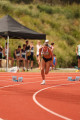 NSW-Country-Championships-2025_5593