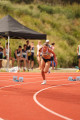NSW-Country-Championships-2025_5594