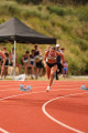 NSW-Country-Championships-2025_5595