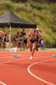 NSW-Country-Championships-2025_5596