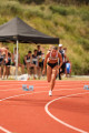NSW-Country-Championships-2025_5597