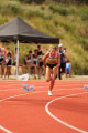NSW-Country-Championships-2025_5598