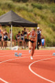 NSW-Country-Championships-2025_5599