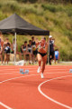 NSW-Country-Championships-2025_5600