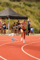 NSW-Country-Championships-2025_5601