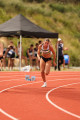 NSW-Country-Championships-2025_5606