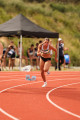 NSW-Country-Championships-2025_5607