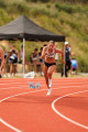NSW-Country-Championships-2025_5608