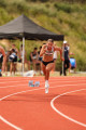 NSW-Country-Championships-2025_5609