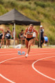 NSW-Country-Championships-2025_5611