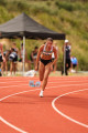 NSW-Country-Championships-2025_5613