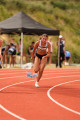 NSW-Country-Championships-2025_5614