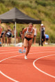 NSW-Country-Championships-2025_5615