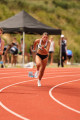 NSW-Country-Championships-2025_5616
