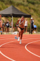 NSW-Country-Championships-2025_5617