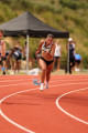 NSW-Country-Championships-2025_5618